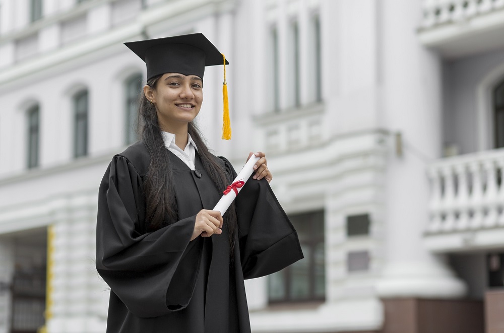 british_education_and_training_system_scholar