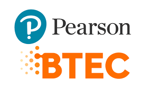 Why Choose Pearson BTEC Level 5 Course in Health Care?